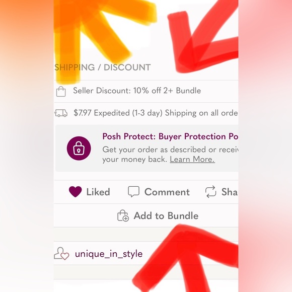 Cruella DeVille A-Line/Swing Dress size S. LuLaRoe “Carly” style dress w/slits. - Picture 10 of 10